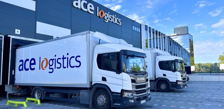 Changes To Road Toll And CO2 Rate Fees ACE Logistics Lithuania changes-to-road-toll-and-co2-rate-fees-ace-logistics-lithuania